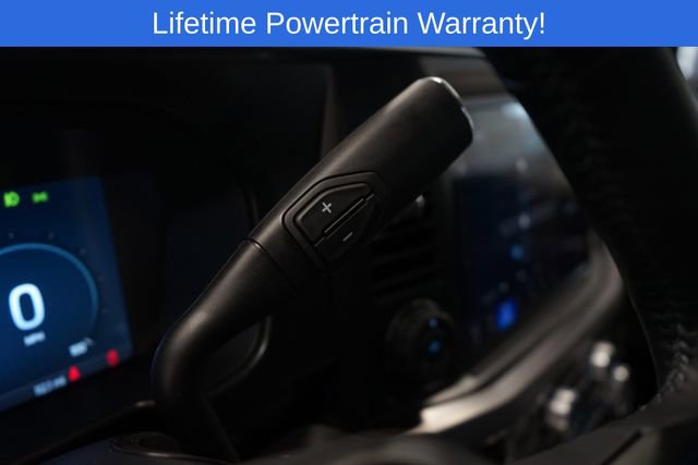 New 2026 Ford F250 Platinum image 27