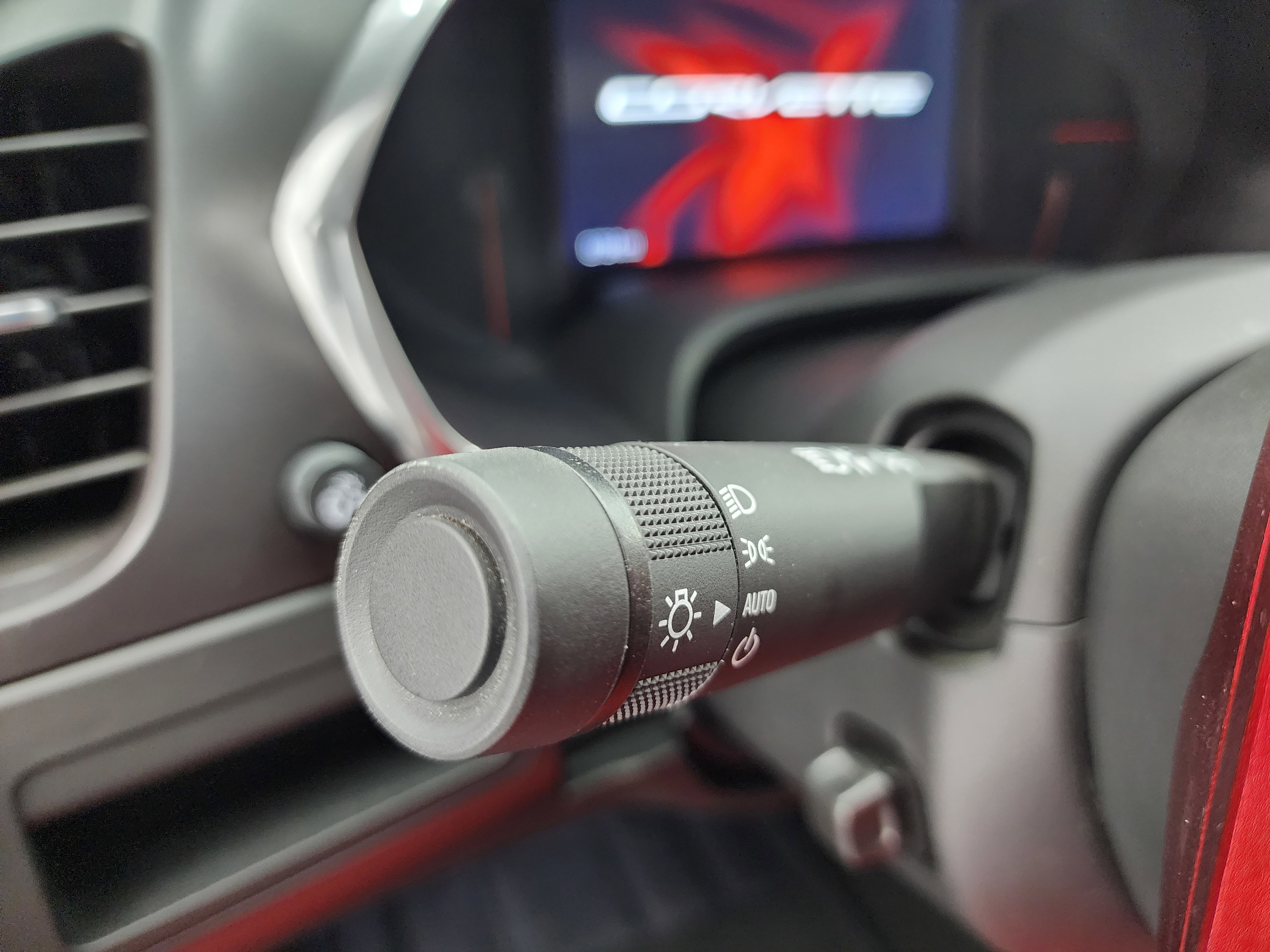 Used 2018 Chevrolet Corvette Grand Sport image 46