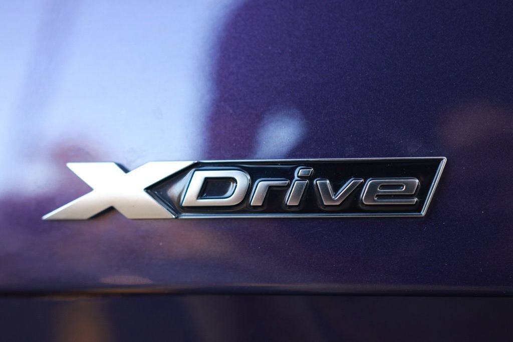 Used 2022 BMW M240i xDrive Coupe w/ Premium Package AWD/4WD image 27