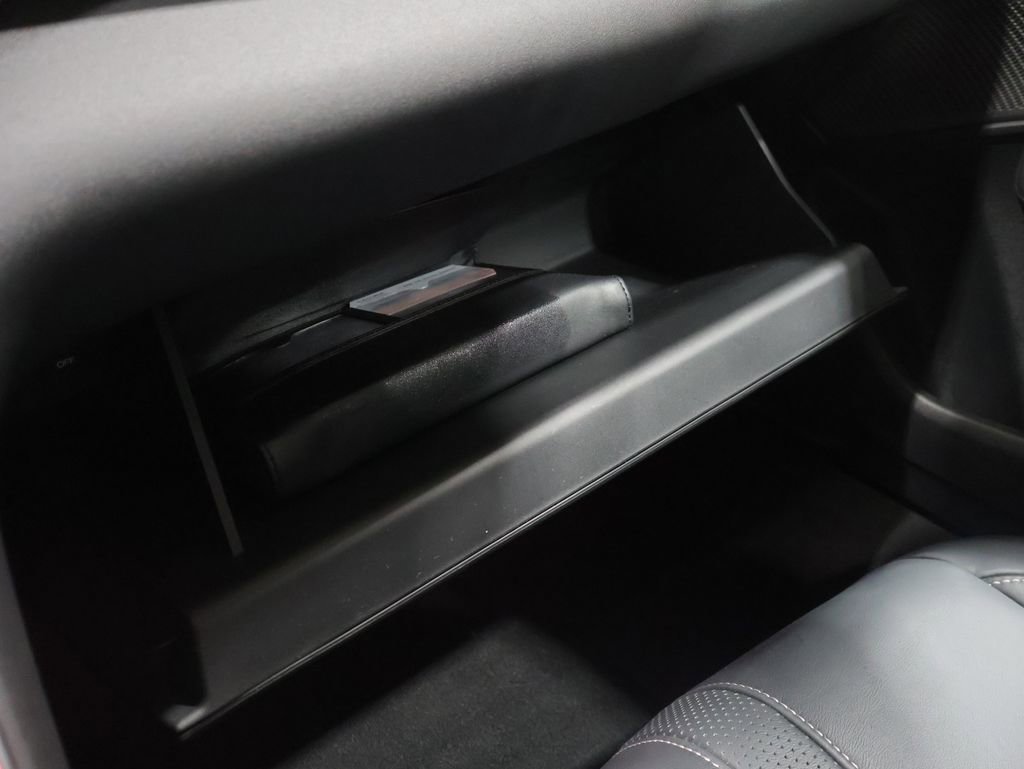 Used 2022 Acura TLX Technology Package image 35