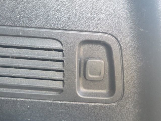 Used 2024 Buick Enclave Premium FWD image 13