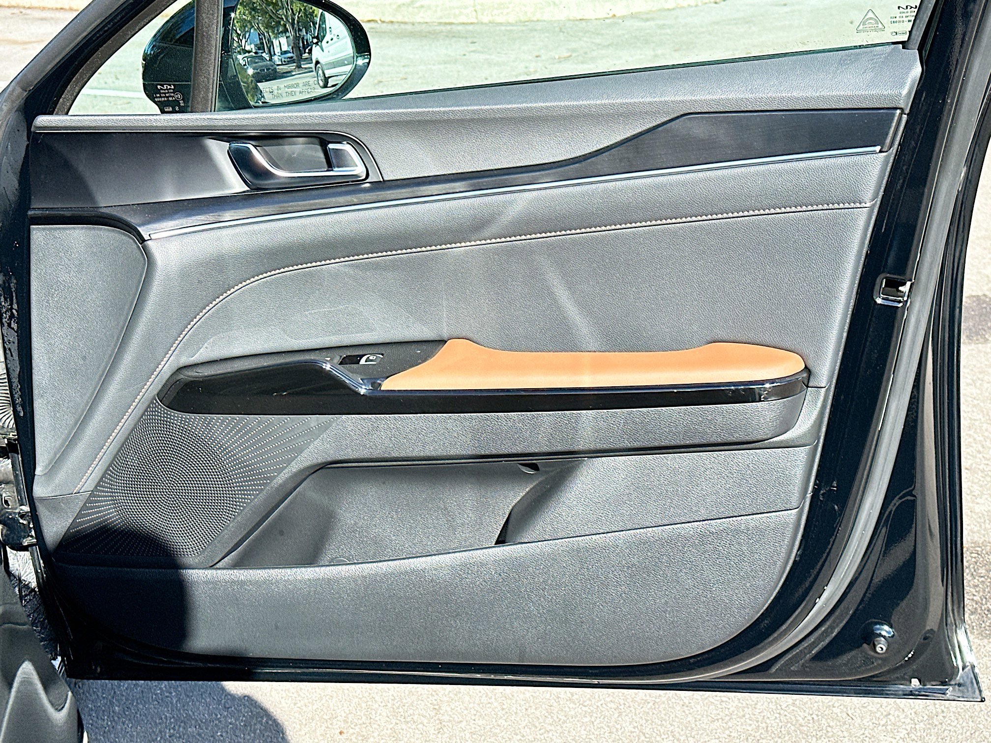 Used 2023 Kia K5 GT image 36