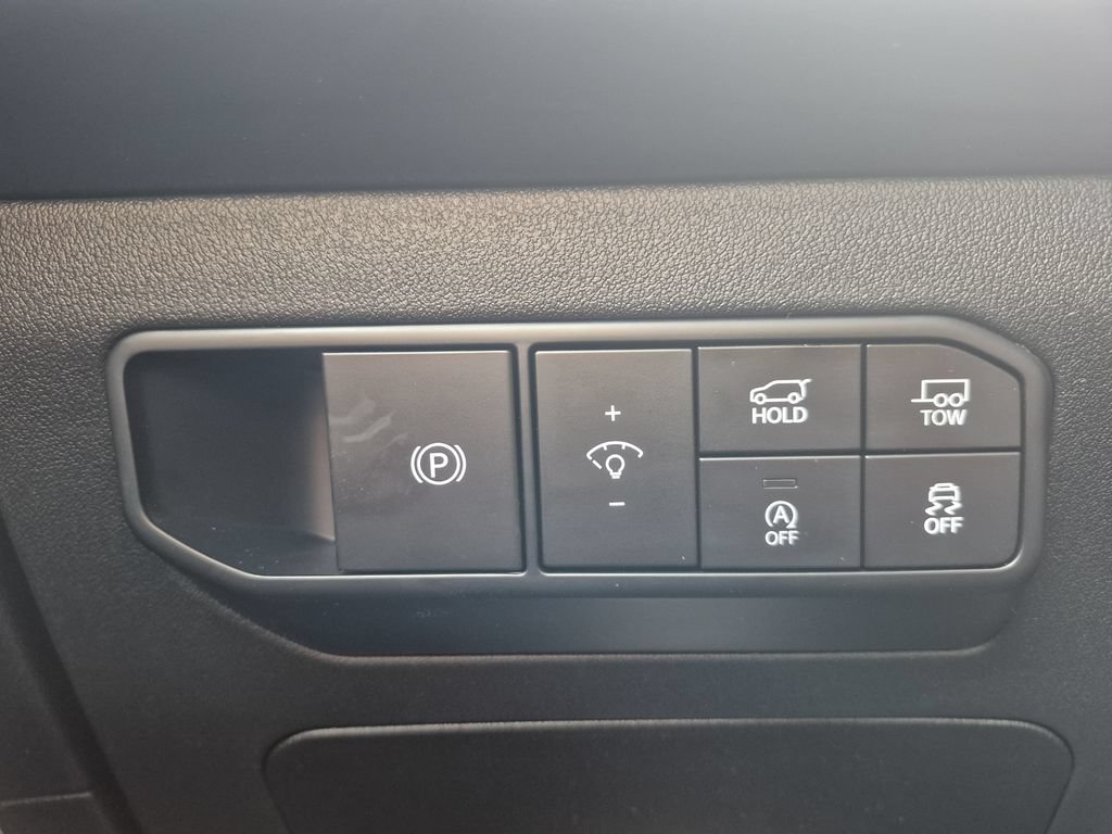 New 2027 Kia Telluride SX Prestige X-Pro AWD/4WD image 24