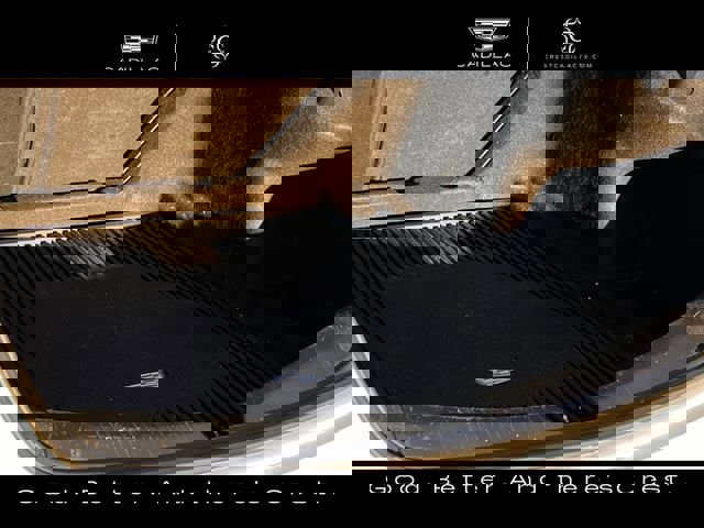 Certified 2023 Cadillac CT5 V w/ Premium Package image 29