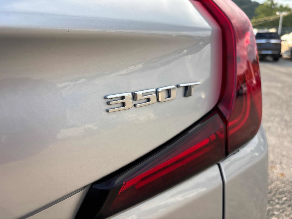 Used 2020 Cadillac XT4 Premium Luxury AWD/4WD image 53