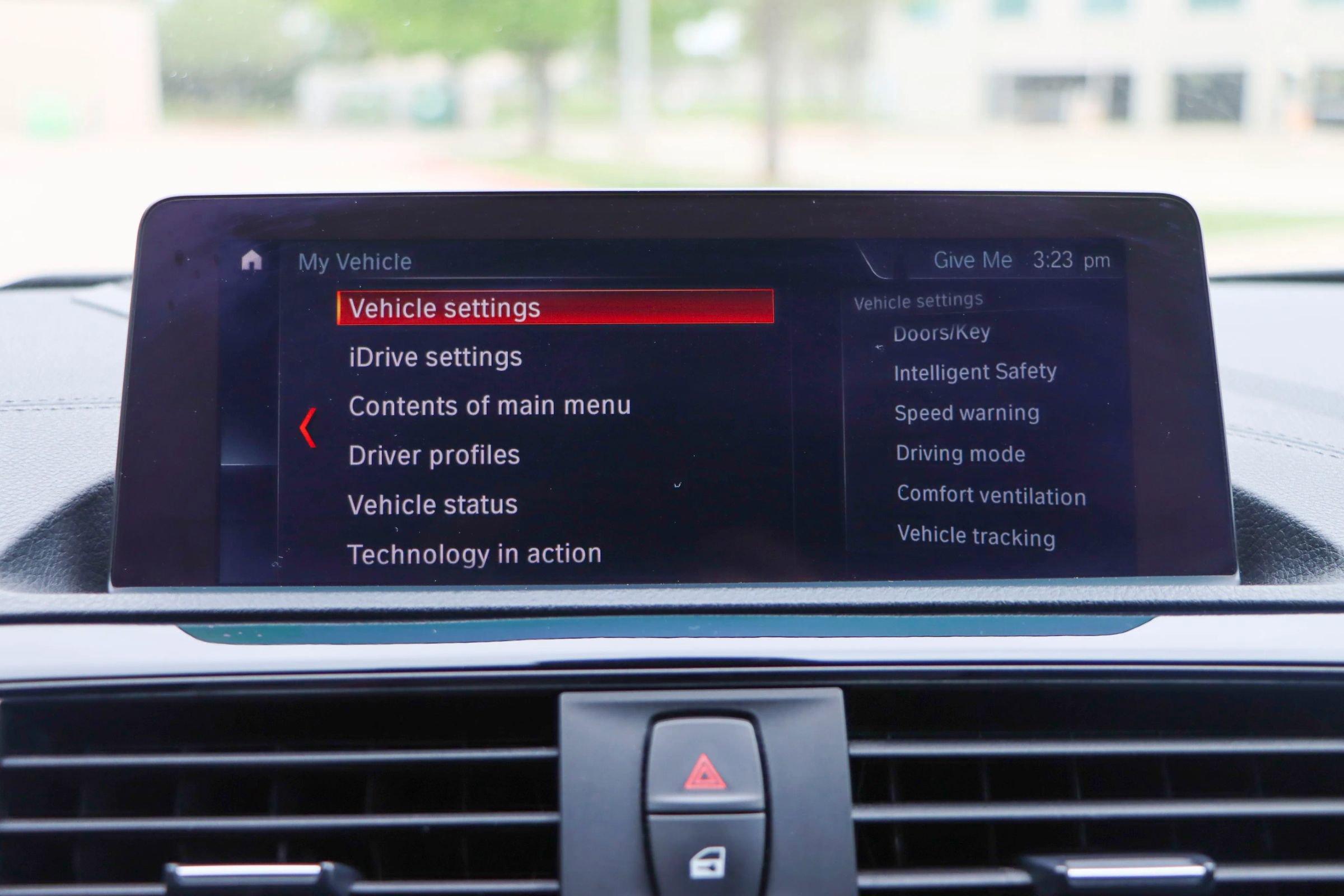 Used 2018 BMW 230i Convertible w/ Premium Package image 41