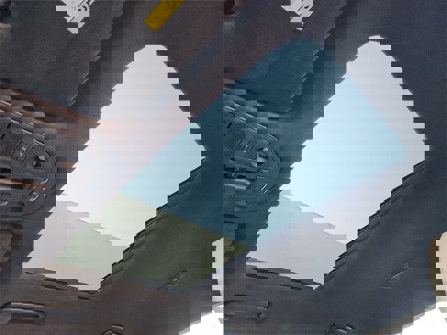 Used 2023 Genesis G70 3.3T w/ Sport Prestige Package image 20