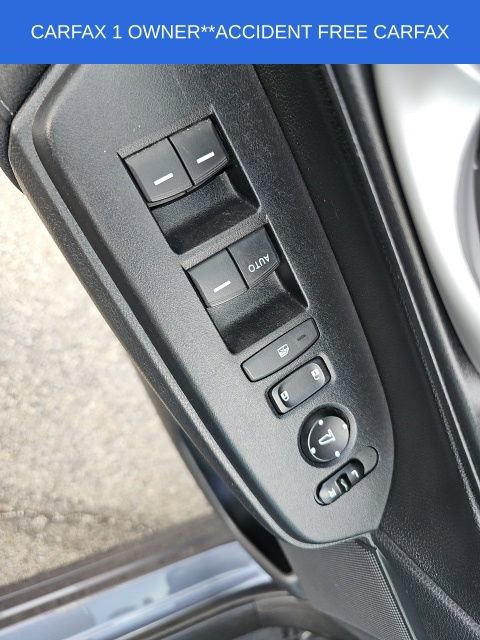 Used 2020 Honda CR-V LX image 32