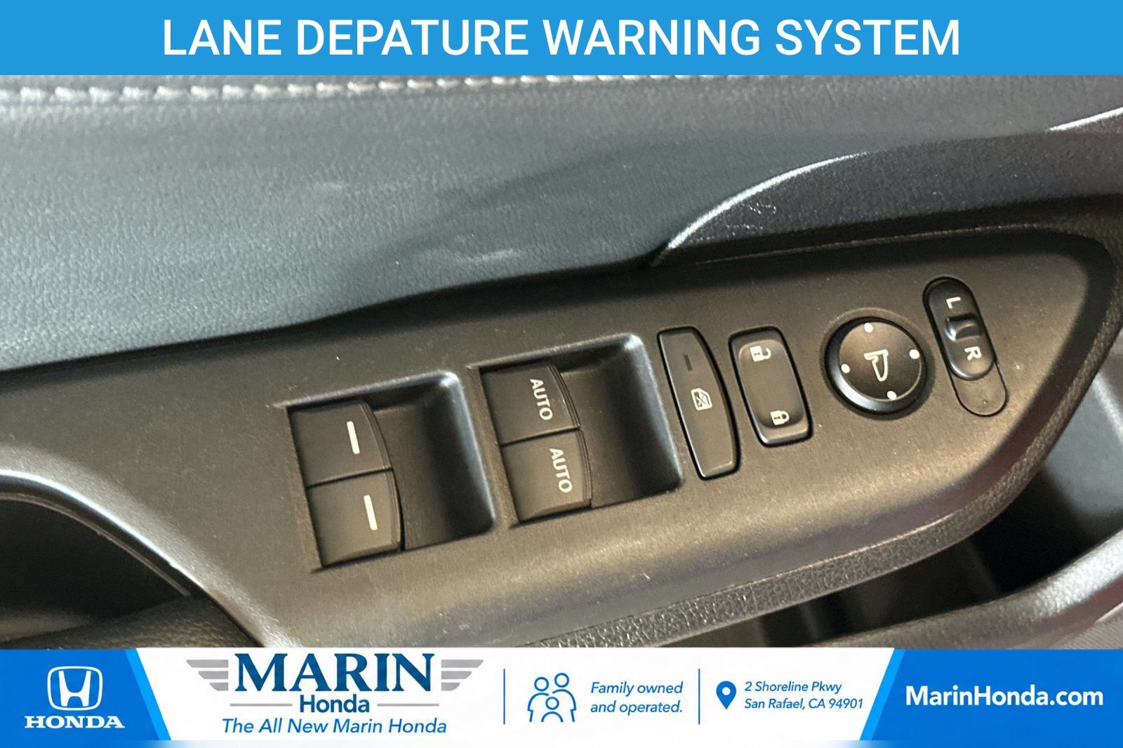 Used 2019 Honda Civic Sport Touring image 12