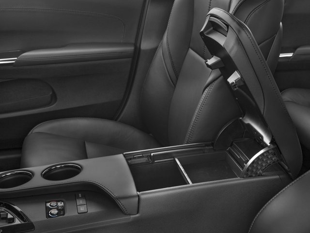 Used 2016 Toyota Avalon Limited FWD image 14