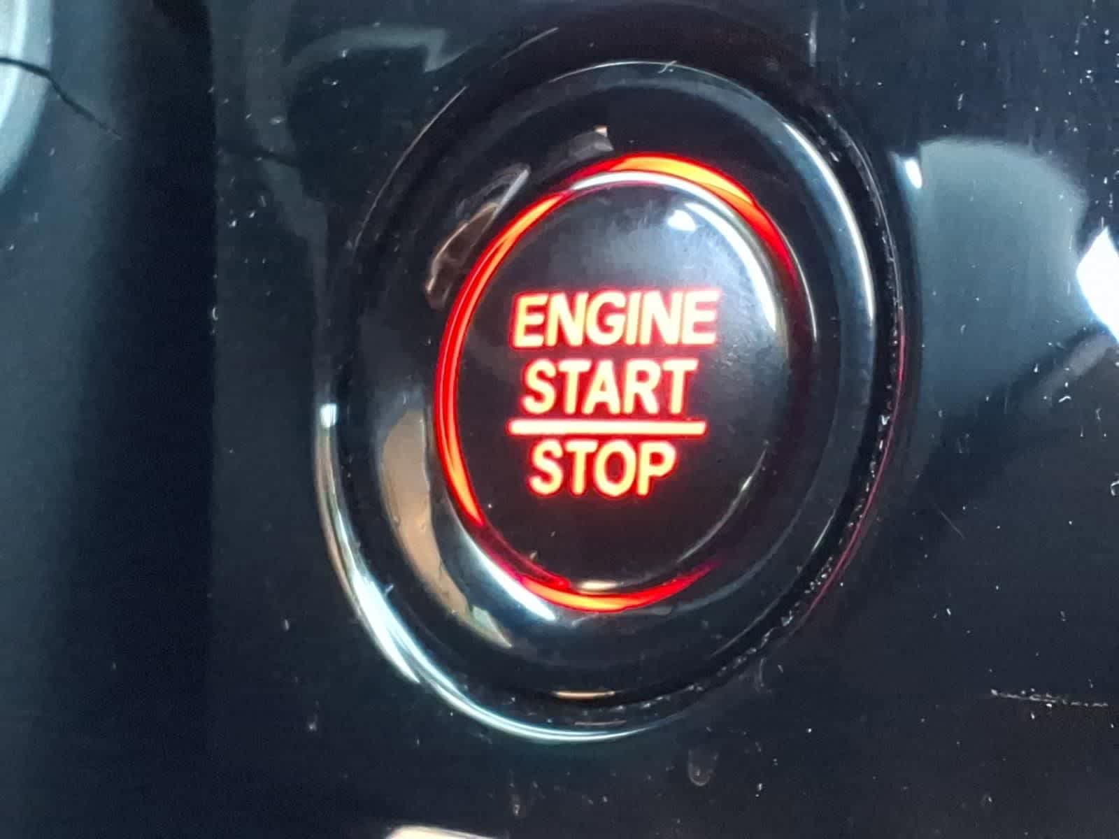 Certified 2025 Honda Civic LX image 24