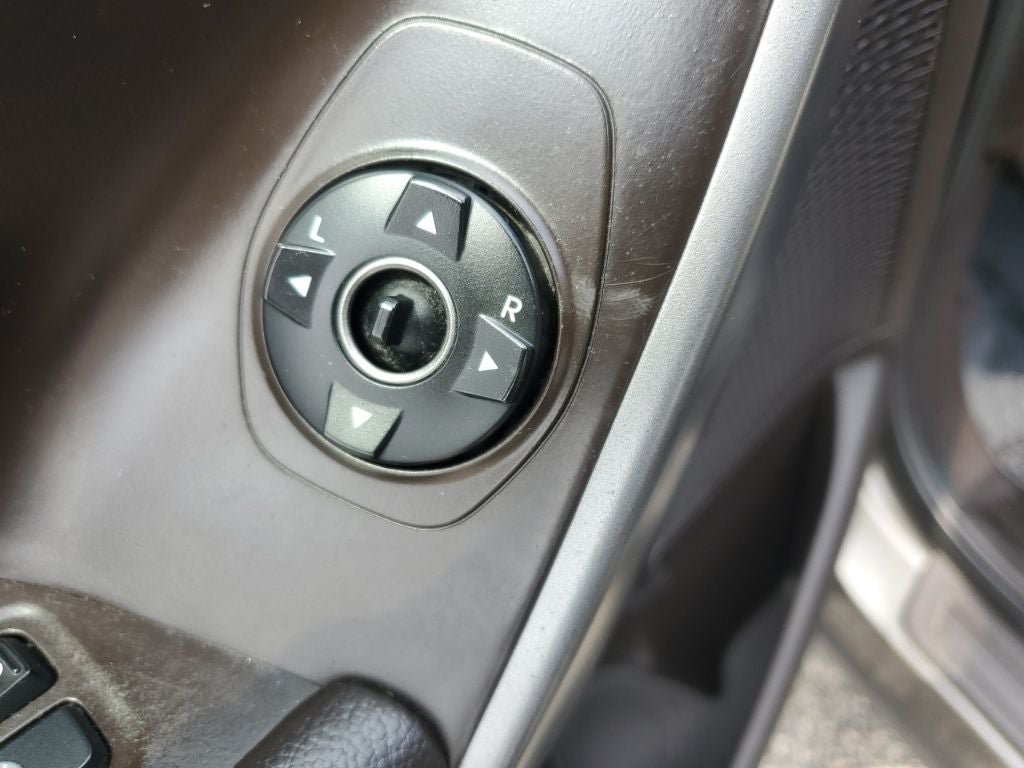 Used 2014 Hyundai Santa Fe Sport w/ Popular Equipment Package 02 FWD image 22