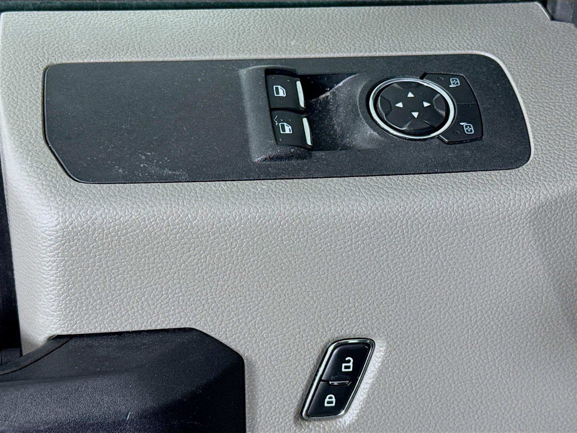 Used 2020 Ford F150 XL w/ Equipment Group 101A Mid image 21