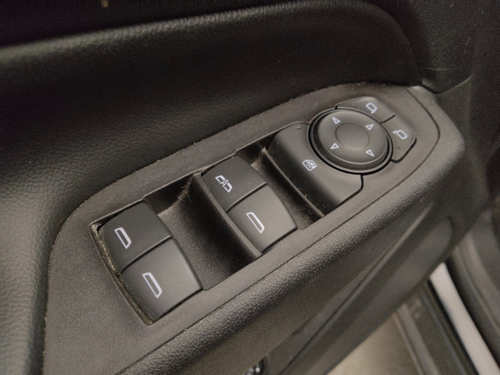 Used 2018 Chevrolet Equinox Premier AWD/4WD image 27
