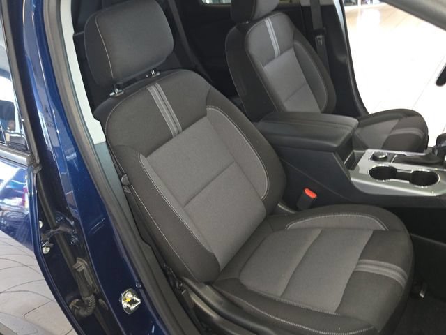 Used 2023 Chevrolet Blazer LT FWD image 23