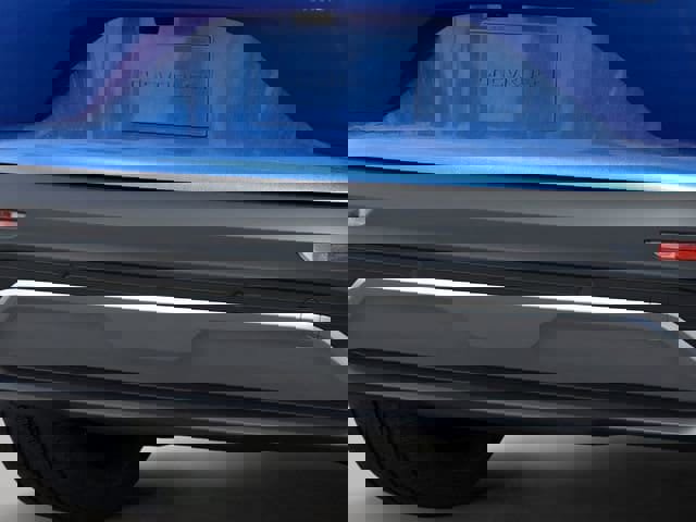 New 2026 Chevrolet Blazer EV LT FWD image 6