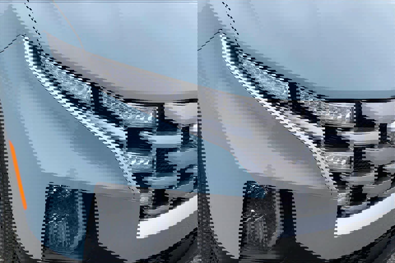 Used 2023 Hyundai Santa Cruz SEL Premium w/ Cargo Package image 27