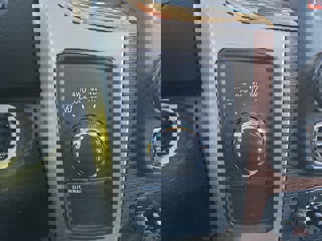 Used 2018 RAM 3500 Laramie image 18