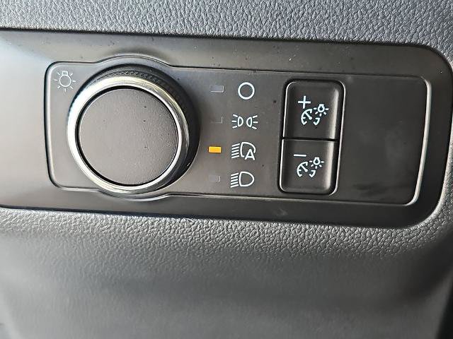Certified 2023 Ford Escape FWD image 23