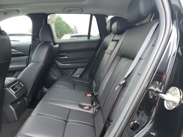 New 2026 MAZDA CX-50 AWD 2.5 S w/ Weather Package image 15
