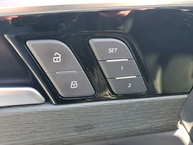 Used 2024 Audi A5 2.0T Premium Plus image 23