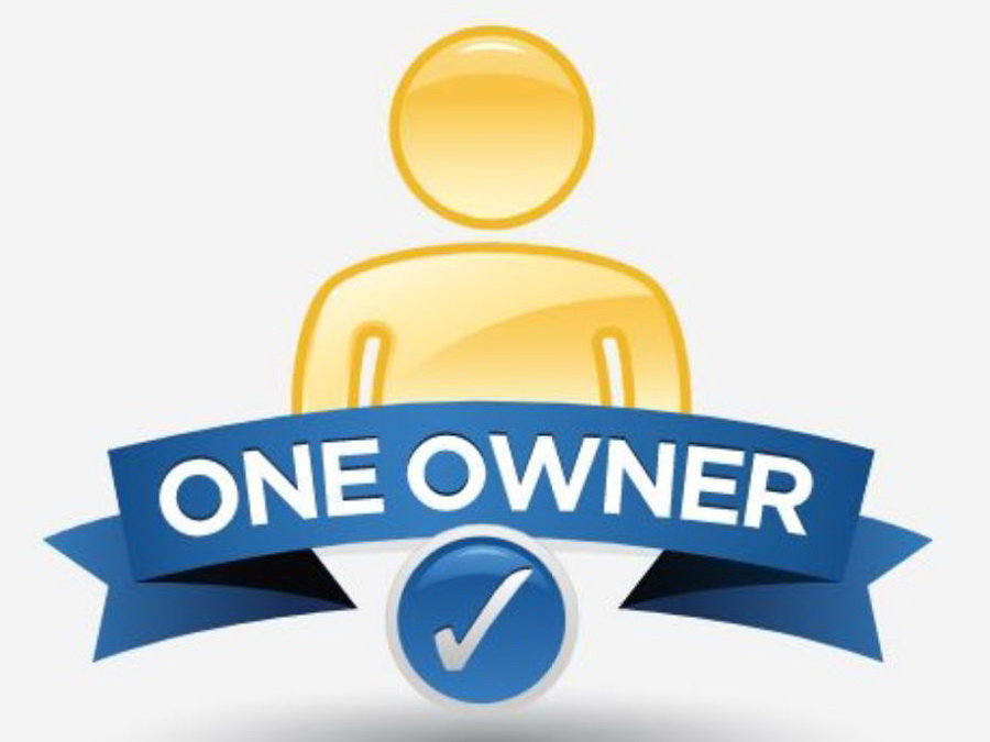 Used 2021 Dodge Challenger SXT w/ Blacktop Package image 42