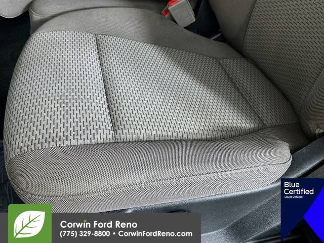 Certified 2018 Ford F150 XLT image 22