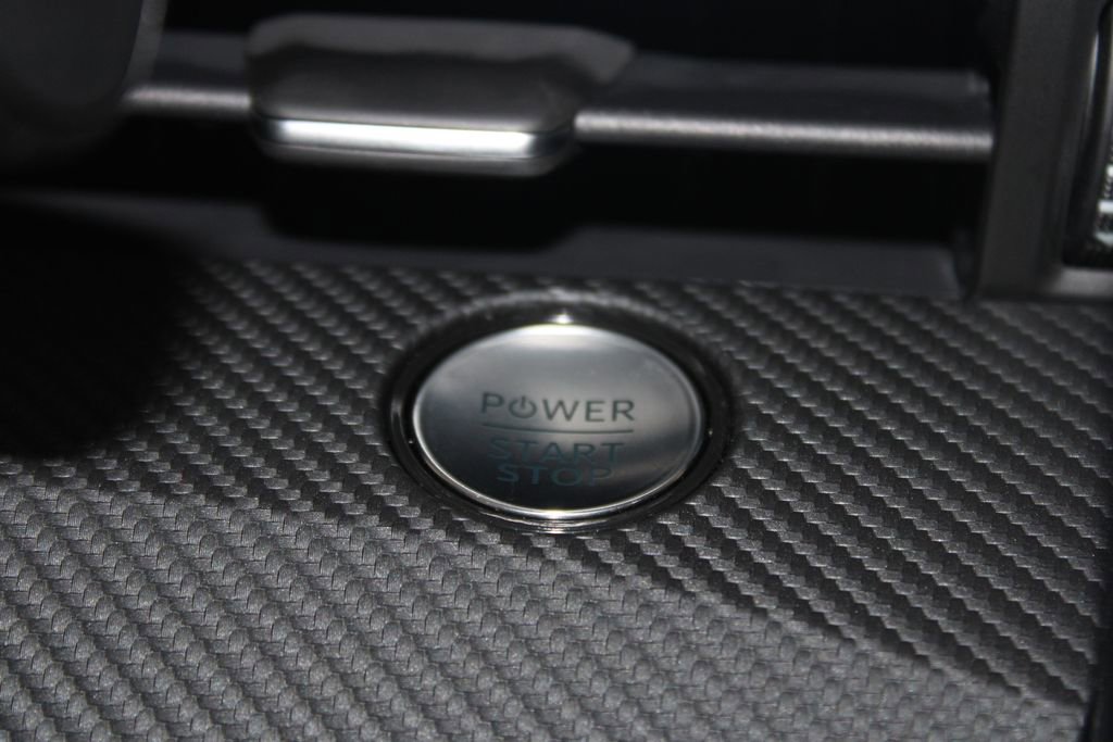 New 2025 Ford Mustang Mach-E Premium image 42