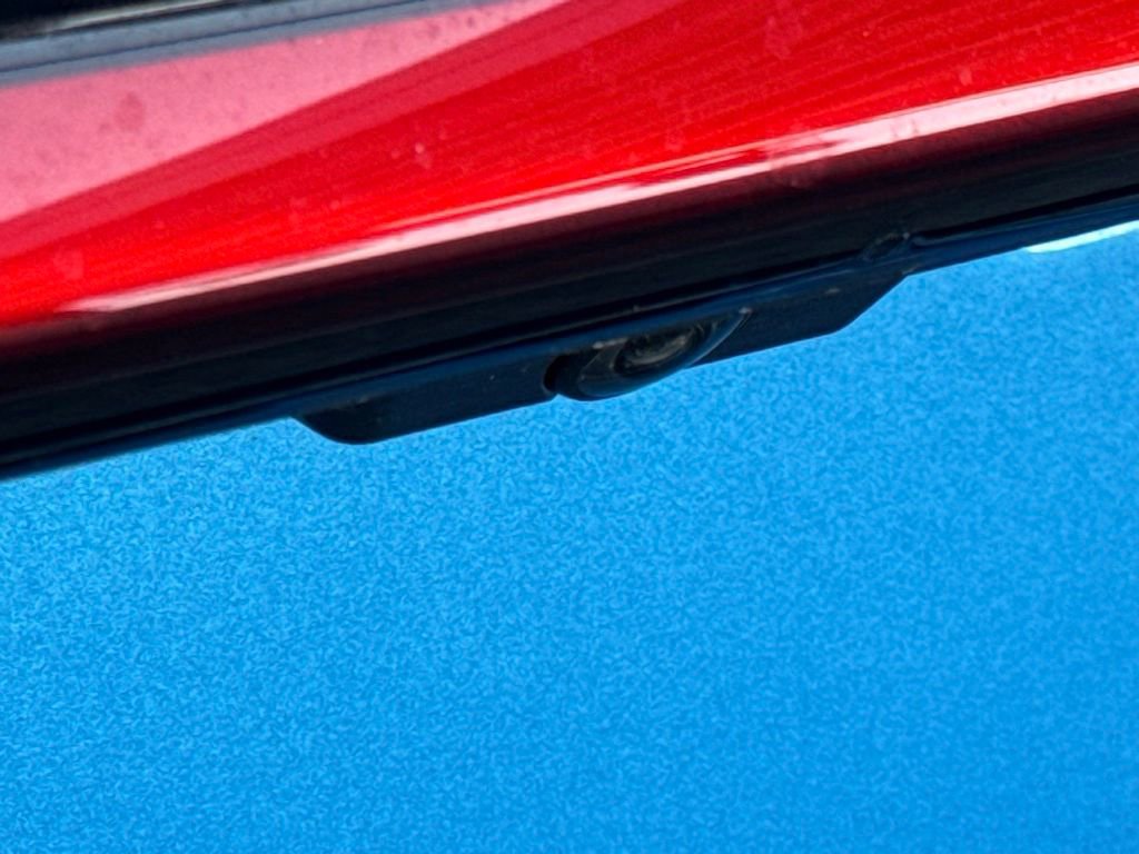 New 2026 Dodge Durango GT AWD/4WD image 35