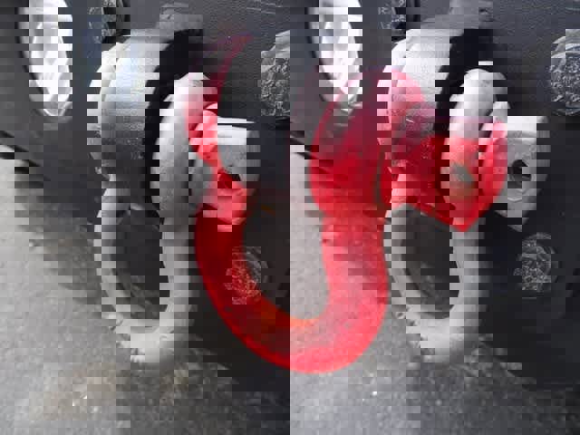 Used 2021 Jeep Gladiator Rubicon w/ LED Lighting Group image 20