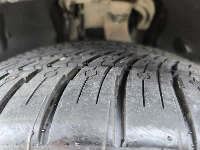 Used 2023 Mercedes-Benz GLE 53 AMG 4MATIC Coupe image 9