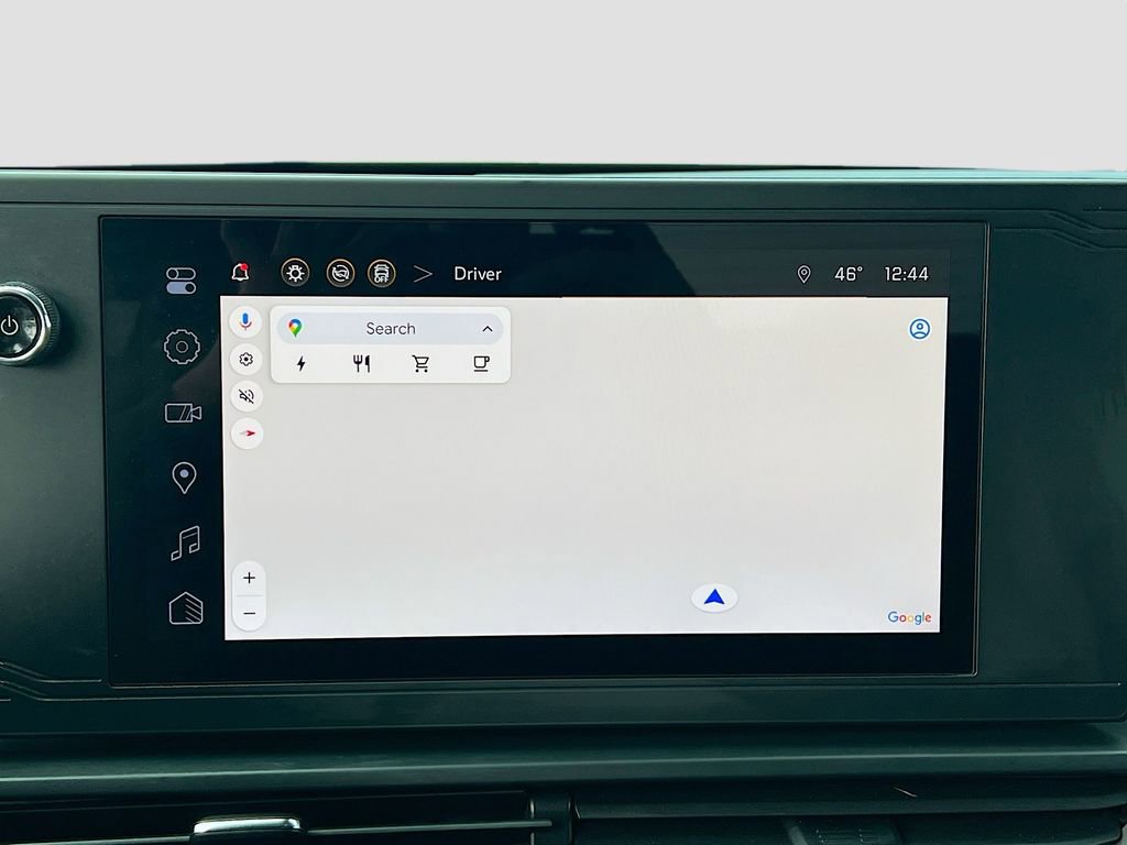 Used 2024 Chevrolet Silverado EV W/T image 13