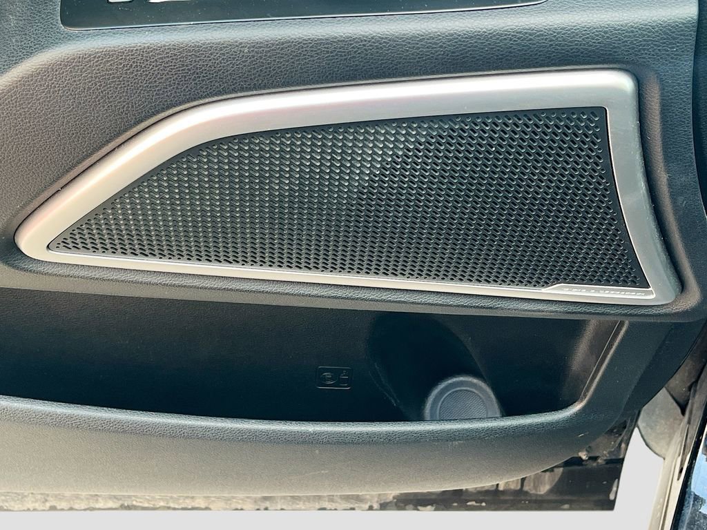 Used 2022 Kia Telluride LX image 19