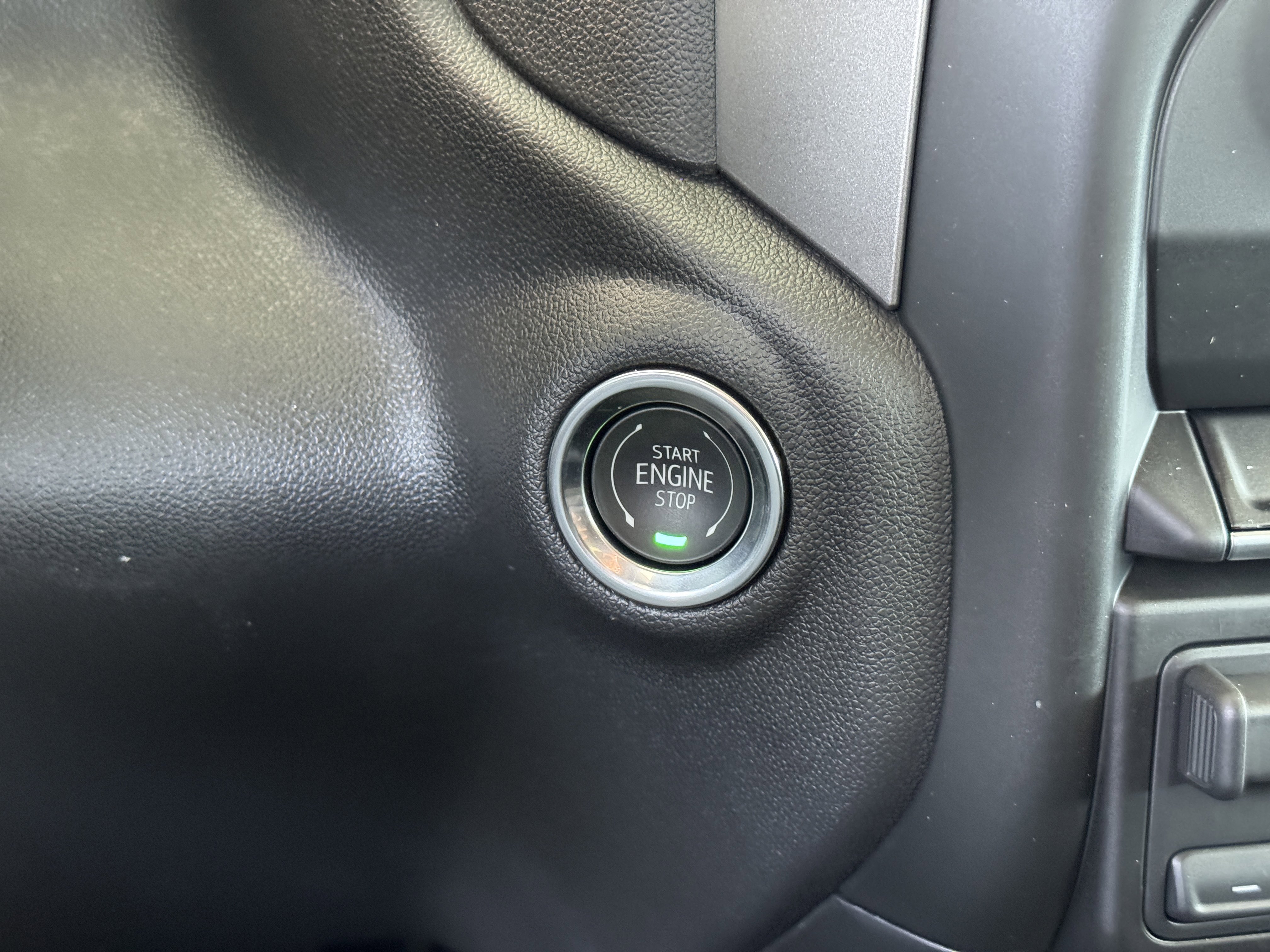 New 2026 Chevrolet Silverado 1500 W/T w/ WT Value Package image 19