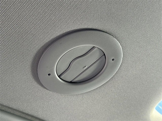 Used 2019 GMC Acadia SLT image 20