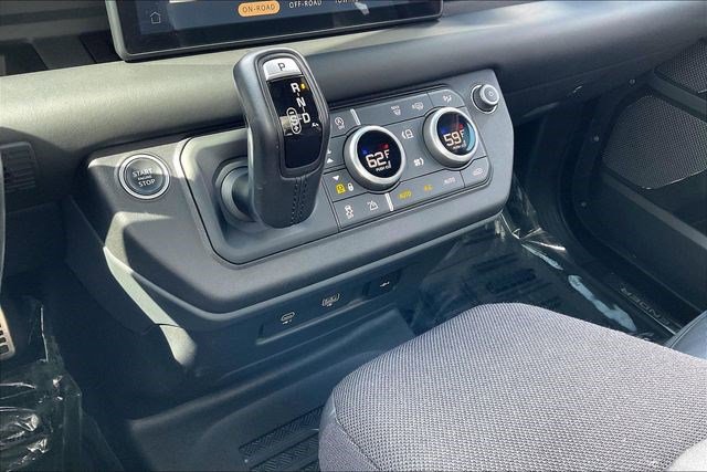 Used 2022 Land Rover Defender 110 X image 35