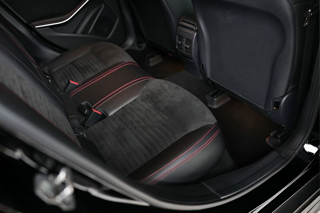 Used 2018 Mercedes-Benz GLA 45 AMG 4MATIC image 58