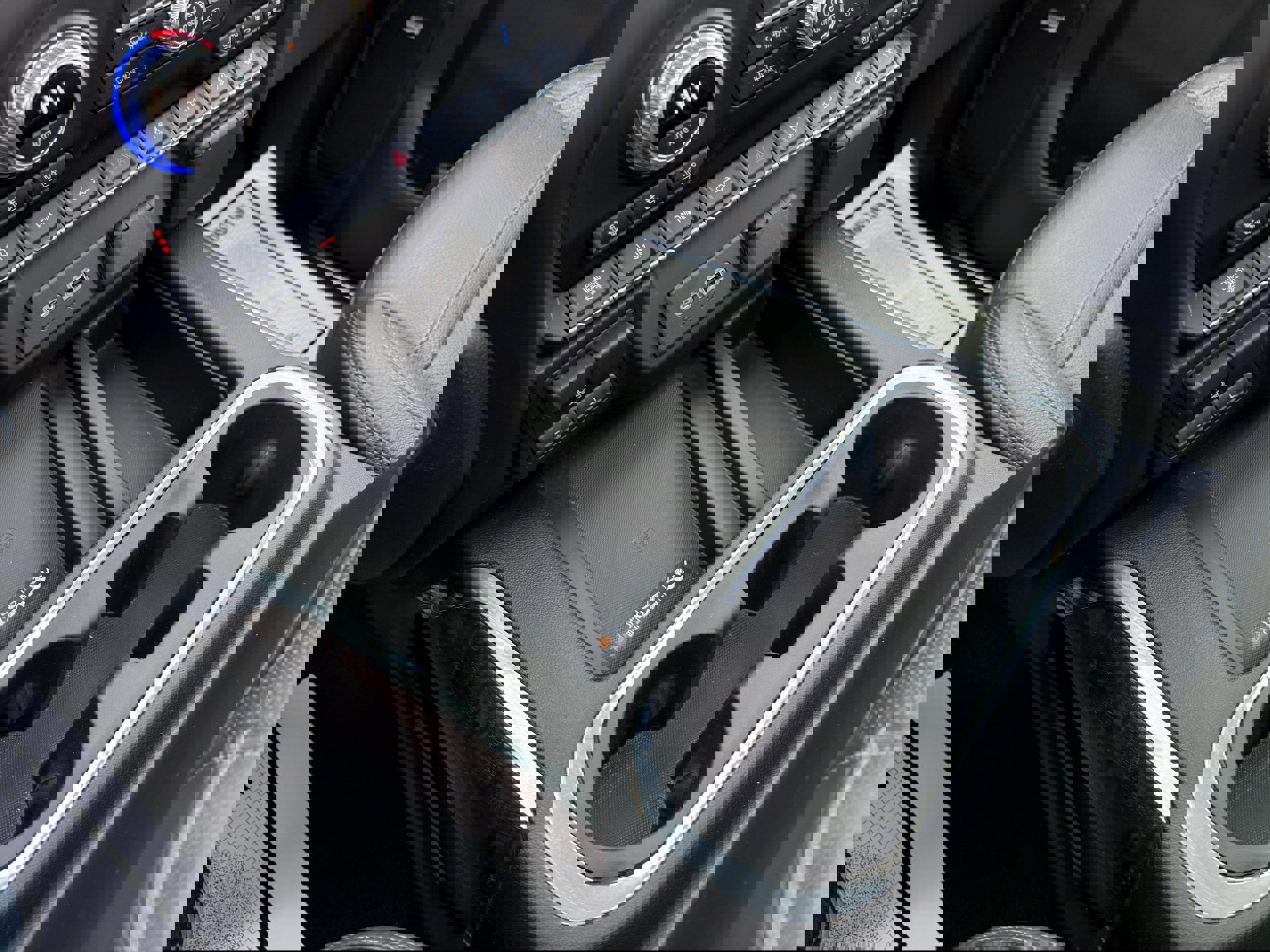 Used 2021 GMC Sierra 2500 Denali w/ Denali Ultimate Package image 24