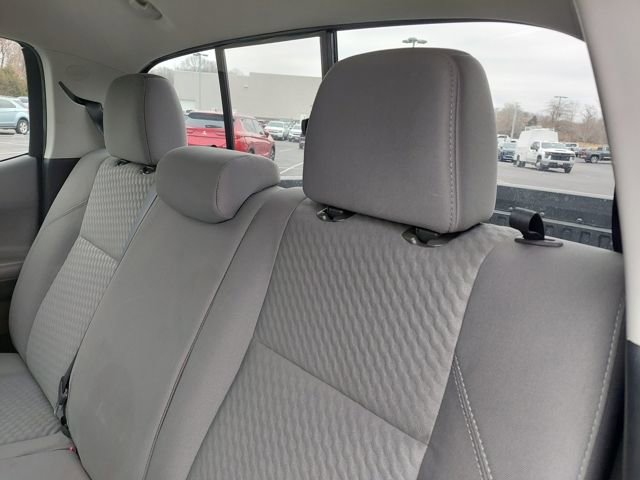 Used 2022 Toyota Tacoma SR image 26