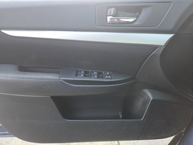 Used 2013 Subaru Outback 2.5i image 30