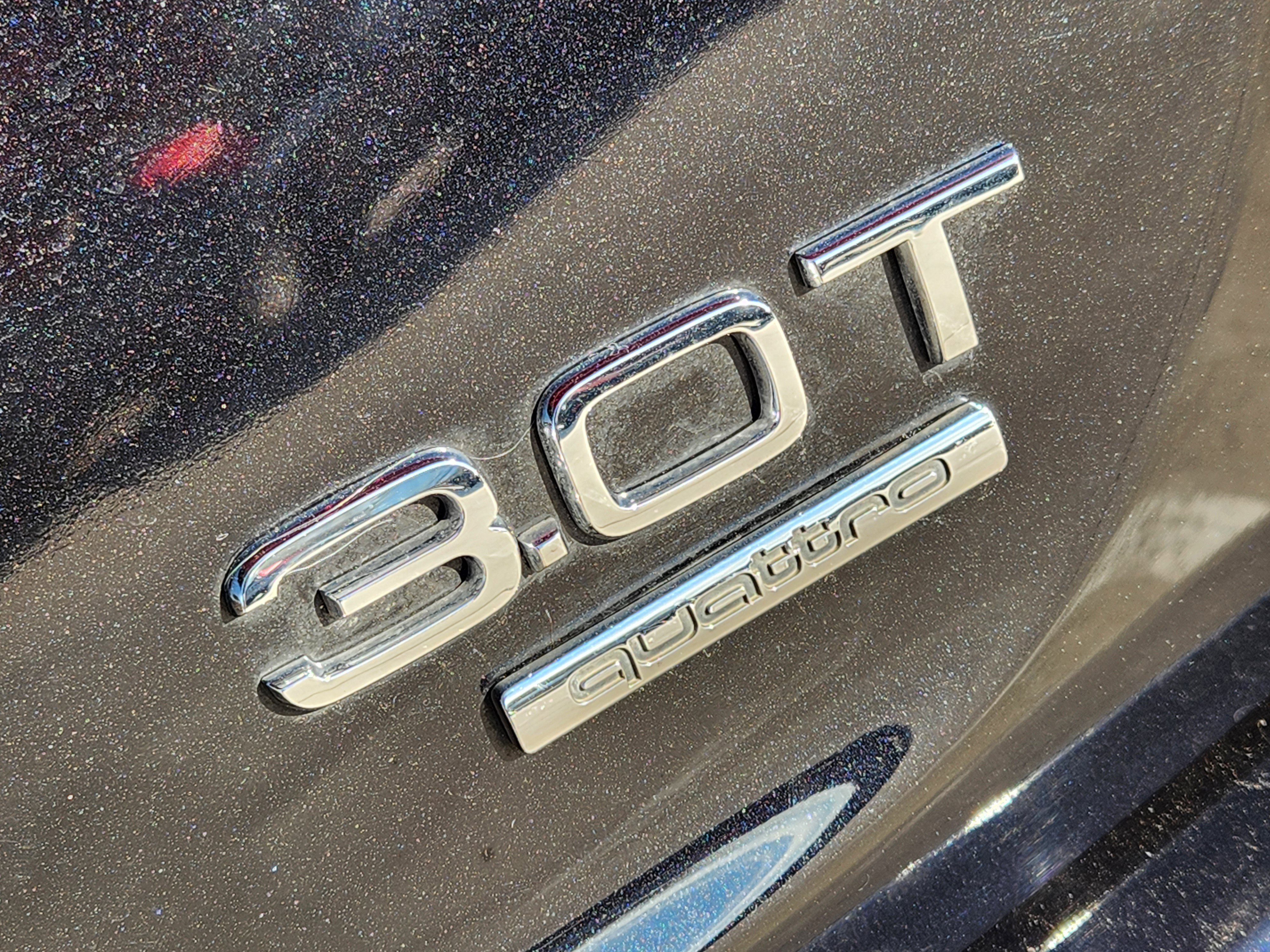 Used 2015 Audi Q7 3.0T Premium Plus image 12