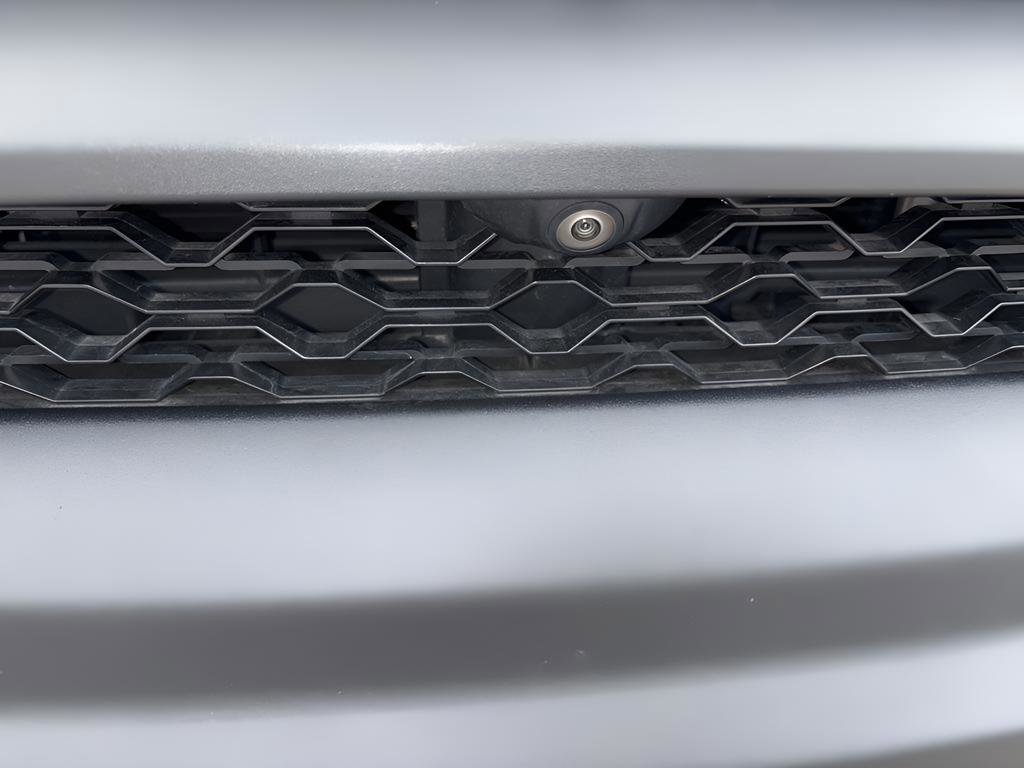 Used 2023 RAM 1500 TRX image 38