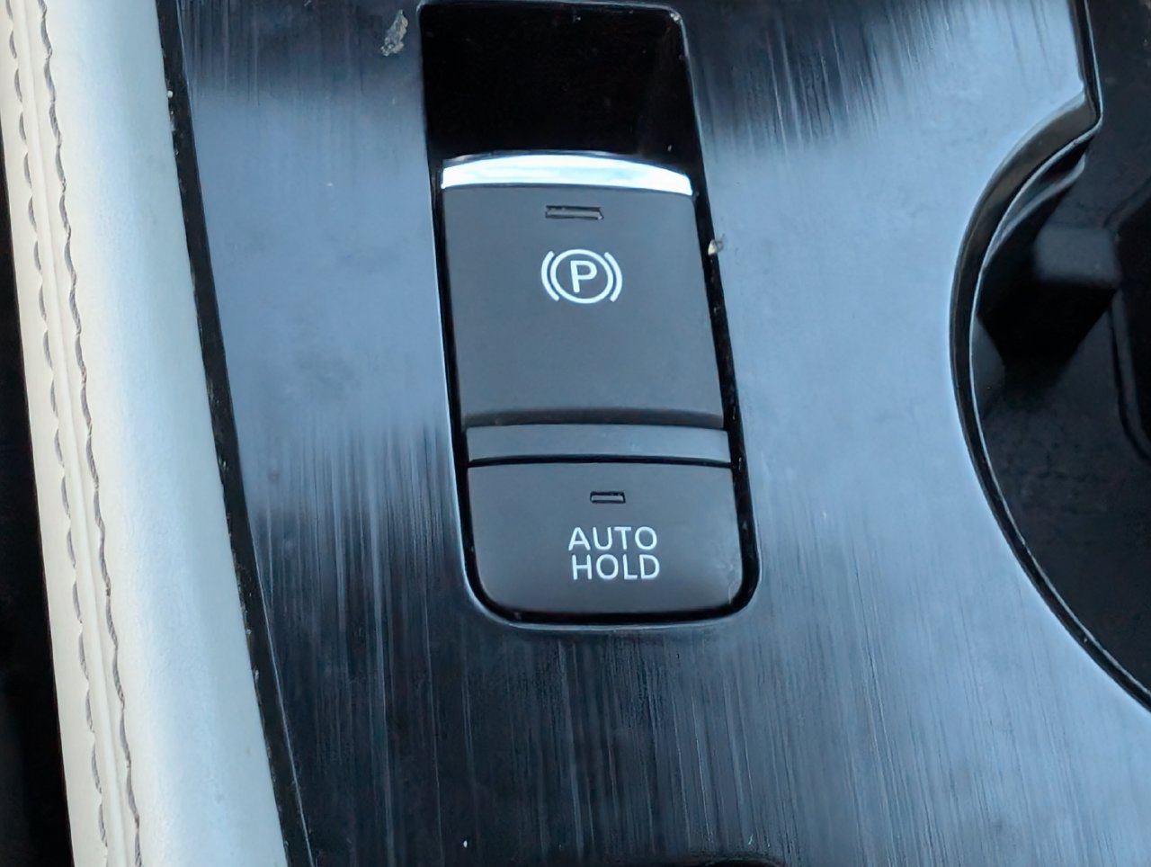 Certified 2023 Nissan Rogue SL w/ SL Premium Package FWD image 22