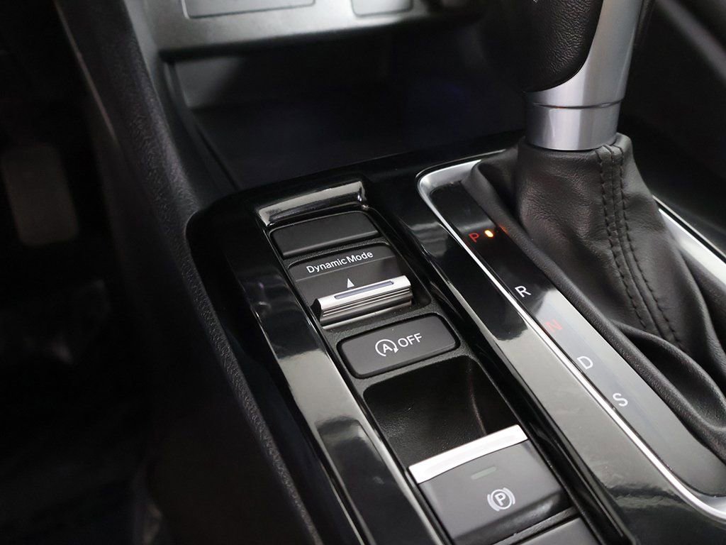 Used 2023 Acura Integra image 50