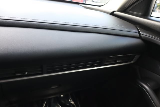 Used 2023 MAZDA CX-30 AWD 2.5 S image 30