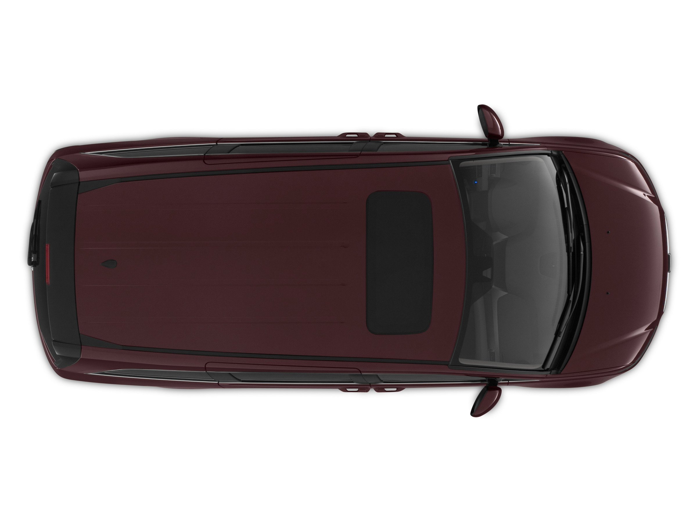 Used 2014 Honda Odyssey EX-L image 69