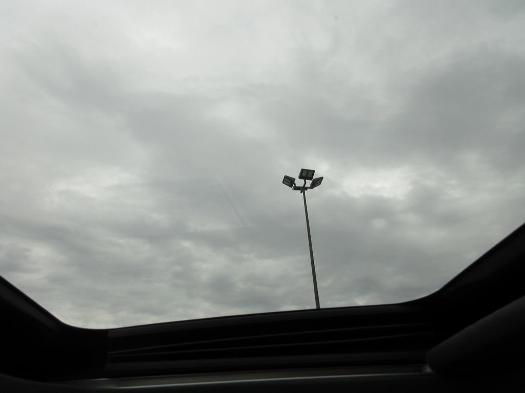 New 2026 Chevrolet Trax RS w/ Sunroof Package FWD image 33