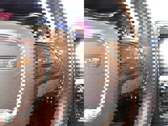 Used 2019 Dodge Durango R/T w/ Trailer Tow Group IV image 19