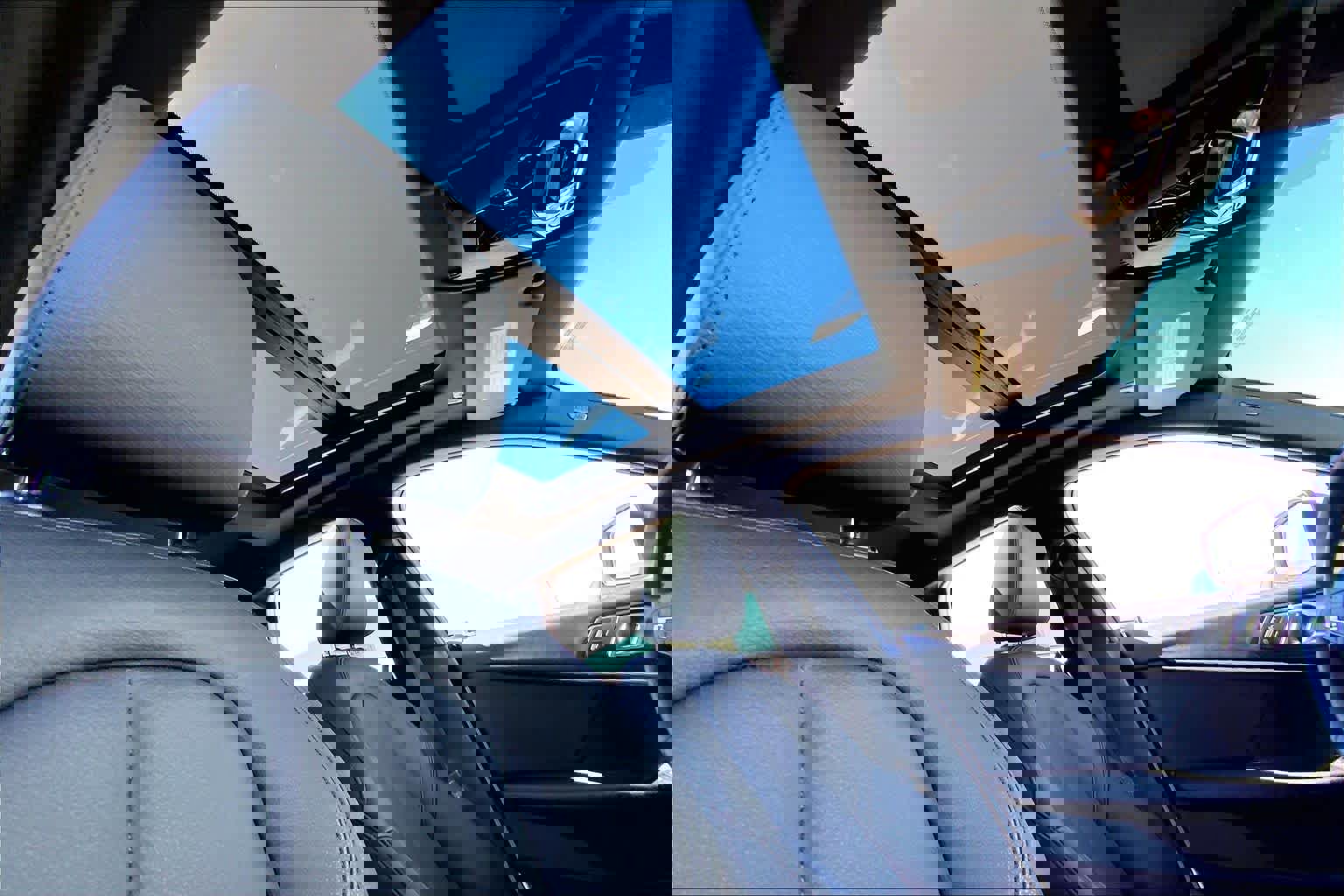 Used 2023 BMW 228i Gran Coupe 228i w/ Convenience Package image 13