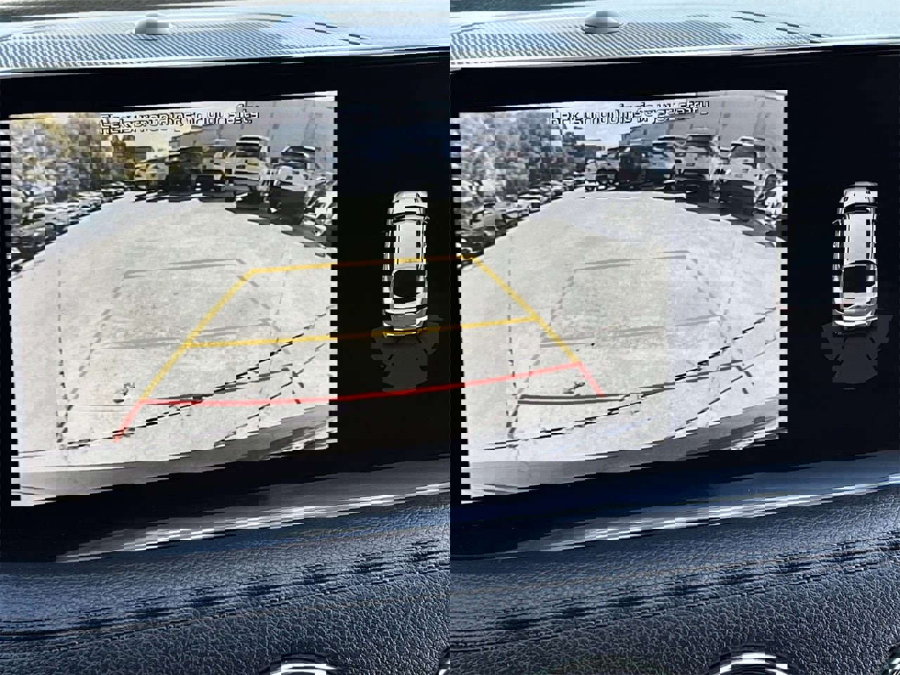 Used 2022 Kia Stinger GT1 image 16